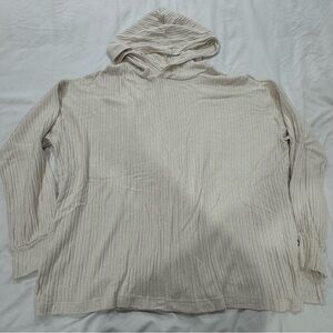 Women’s American Eagle Light Sweater Hoodie